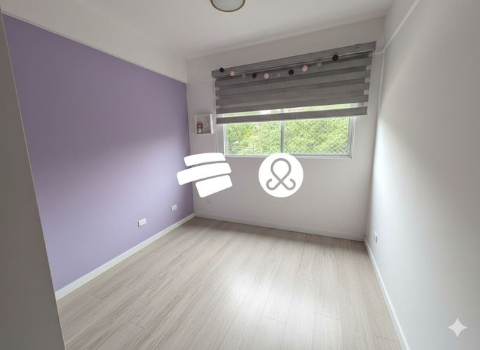 Apartamento de 3 alcobas en venta en Calasanz Parte Alta, Medellín, 100 m² · foto 7 de 23