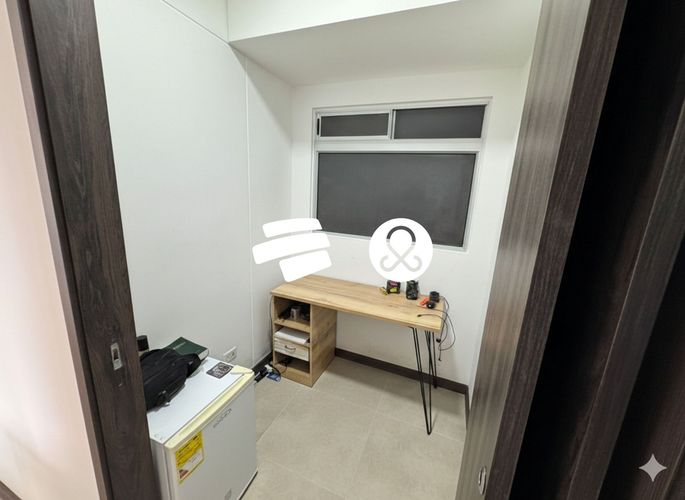 Apartamento de 3 alcobas en venta en Calasanz Parte Alta, Medellín, 100 m² · foto 10 de 23