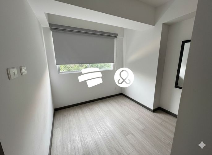Apartamento de 3 alcobas en venta en Calasanz Parte Alta, Medellín, 100 m² · foto 12 de 23