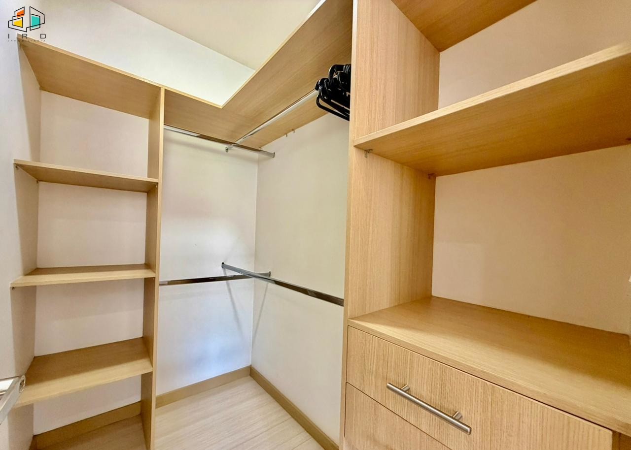Apartamento en arriendo en Los Naranjos, Envigado · foto 15 de 24