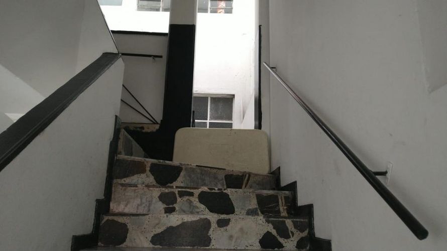 Casa de 4 alcobas en venta en Las Ferias, Bogotá, 252 m² · foto 7 de 14