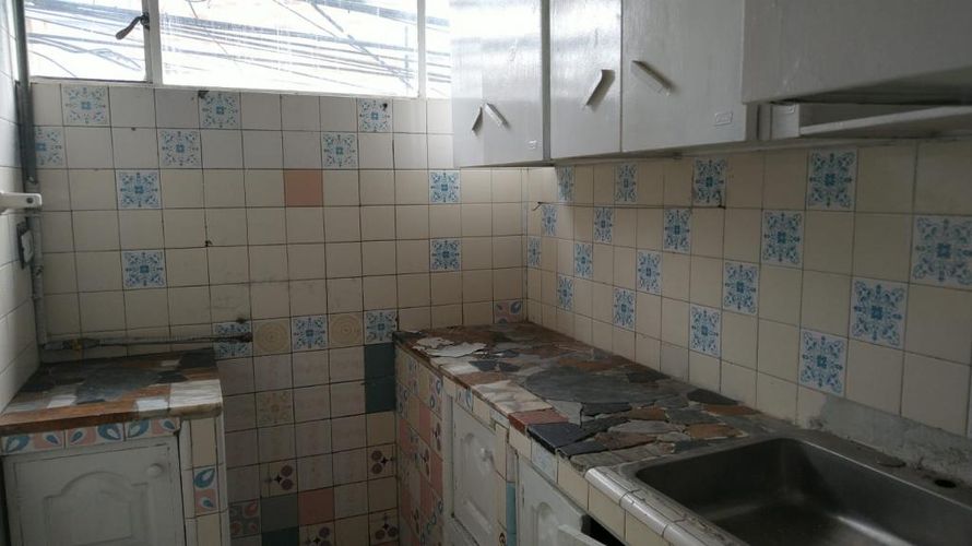 Casa de 4 alcobas en venta en Las Ferias, Bogotá, 252 m² · foto 8 de 14
