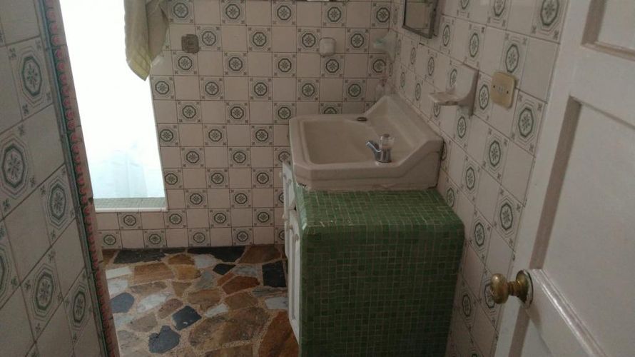 Casa de 4 alcobas en venta en Las Ferias, Bogotá, 252 m² · foto 9 de 14