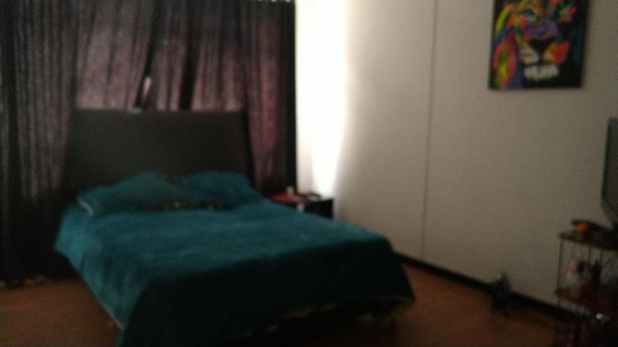 Casa de 4 alcobas en venta en Las Ferias, Bogotá, 252 m² · foto 10 de 14
