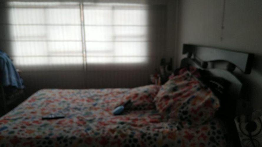 Casa de 4 alcobas en venta en Las Ferias, Bogotá, 252 m² · foto 13 de 14