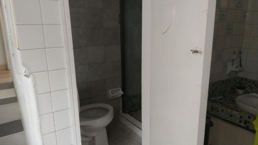 Casa de 4 alcobas en venta en Las Ferias, Bogotá, 252 m² · foto 14 de 14