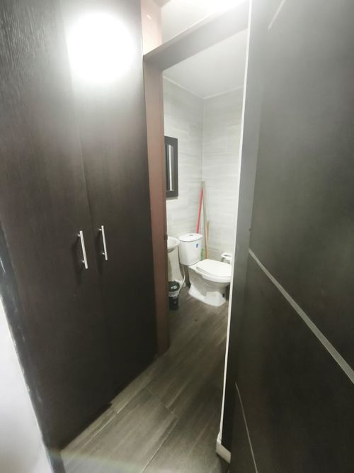 Oficina en venta en El Centro, Manizales, 70 m² · foto 9 de 10