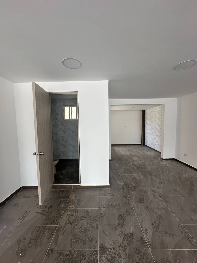 Local en Arriendo en Ciudad Pacífica, Cali