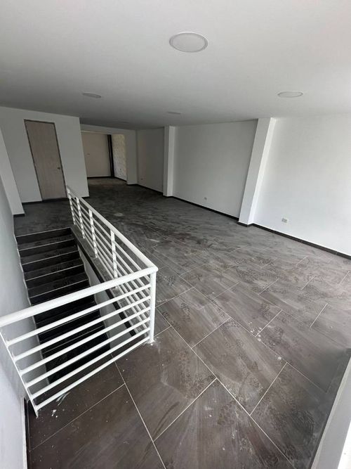 Local en arriendo en Ciudad Pacífica, Cali, 58 m² · foto 2 de 10