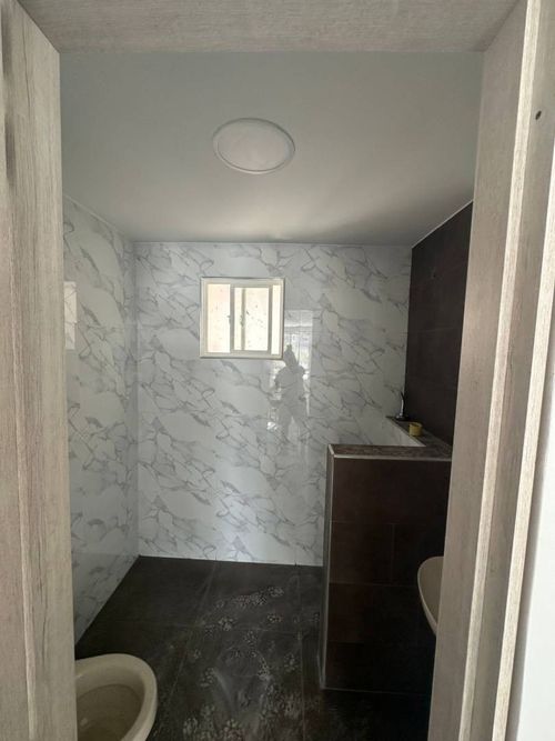 Local en arriendo en Ciudad Pacífica, Cali, 58 m² · foto 3 de 10