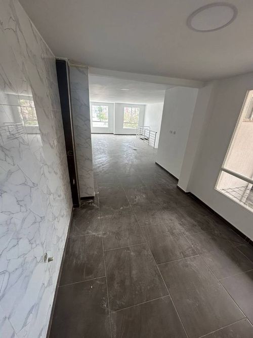 Local en arriendo en Ciudad Pacífica, Cali, 58 m² · foto 4 de 10