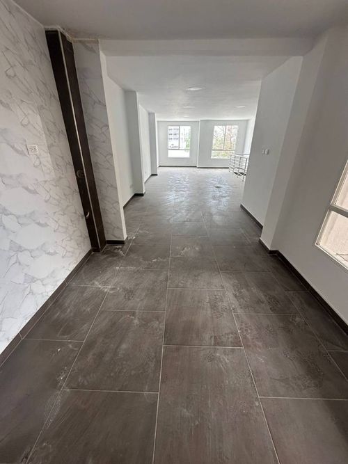 Local en arriendo en Ciudad Pacífica, Cali, 58 m² · foto 5 de 10