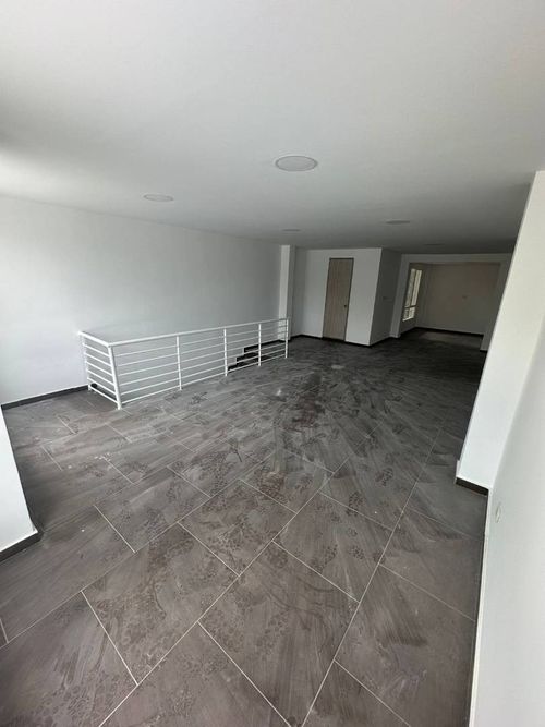 Local en arriendo en Ciudad Pacífica, Cali, 58 m² · foto 6 de 10