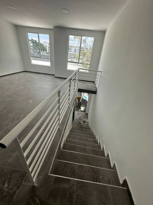 Local en arriendo en Ciudad Pacífica, Cali, 58 m² · foto 7 de 10