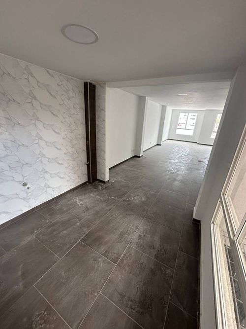 Local en arriendo en Ciudad Pacífica, Cali, 58 m² · foto 8 de 10