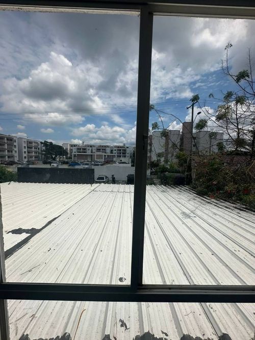 Local en arriendo en Ciudad Pacífica, Cali, 58 m² · foto 9 de 10