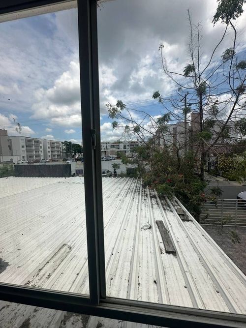 Local en arriendo en Ciudad Pacífica, Cali, 58 m² · foto 10 de 10