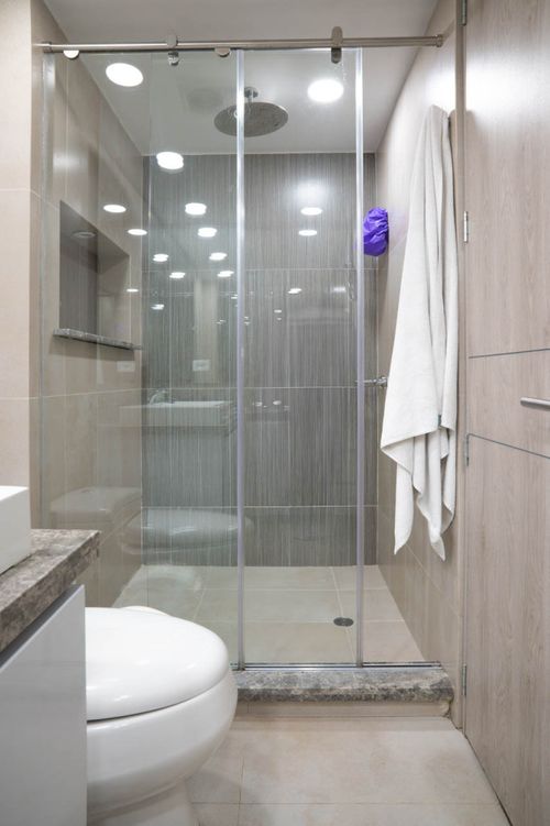 Apartamento de 3 alcobas en venta en Chicó Reservado, Bogotá, 185 m² · foto 22 de 24