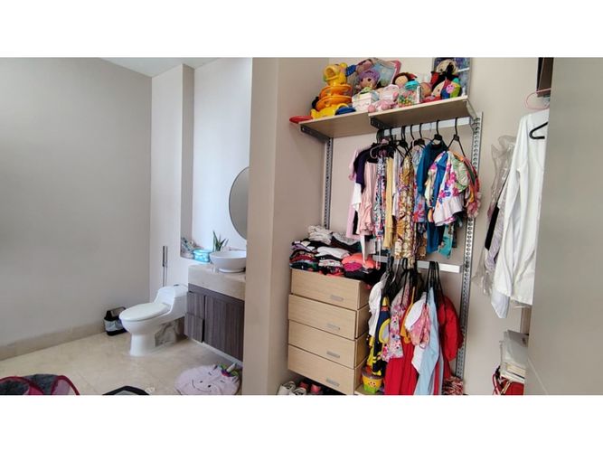 Casa de 4 alcobas en venta en Villa Campestre, Barranquilla, 613 m² · foto 18 de 24