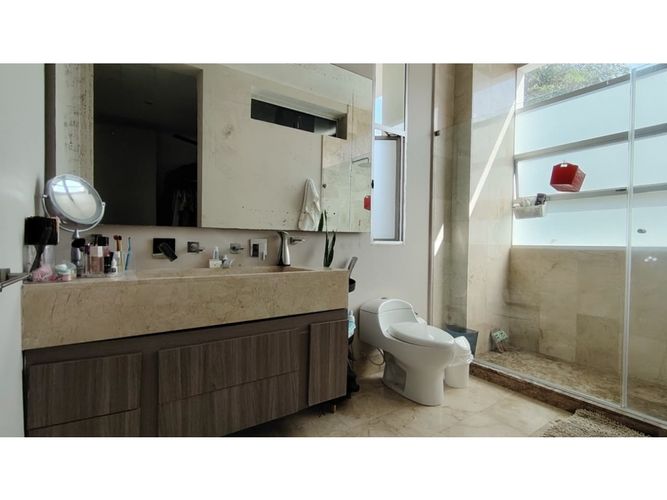 Casa de 4 alcobas en venta en Villa Campestre, Barranquilla, 613 m² · foto 20 de 24