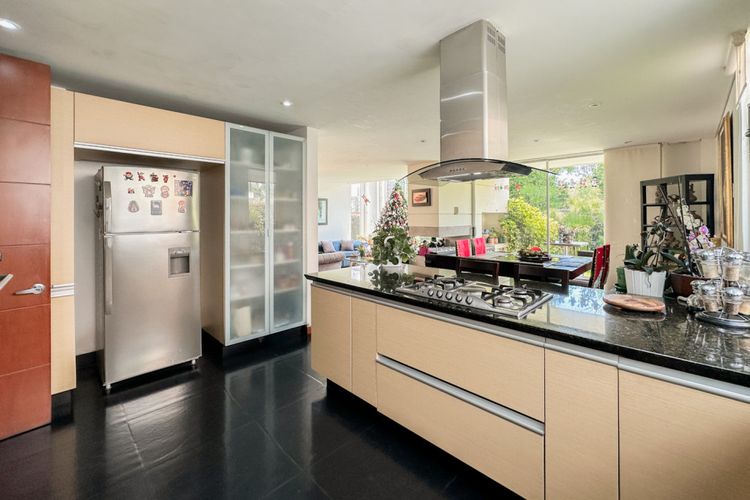 Casa de 3 alcobas en venta en Ub Los Geranios, Chía, 296 m² · foto 6 de 24