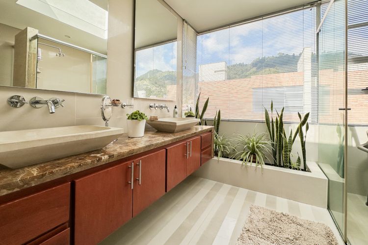 Casa de 3 alcobas en venta en Ub Los Geranios, Chía, 296 m² · foto 13 de 24