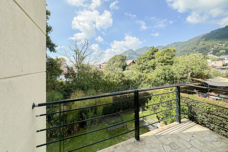 Casa de 3 alcobas en venta en Ub Los Geranios, Chía, 296 m² · foto 15 de 24