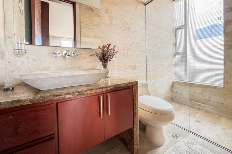 Casa de 3 alcobas en venta en Ub Los Geranios, Chía, 296 m² · foto 20 de 24