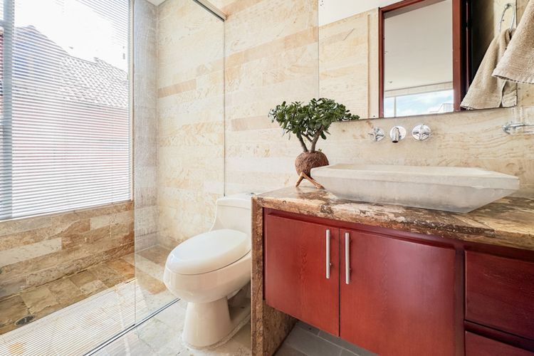 Casa de 3 alcobas en venta en Ub Los Geranios, Chía, 296 m² · foto 23 de 24