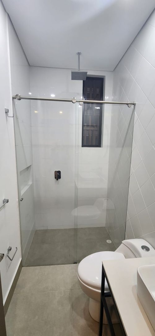 Apartamento de 1 alcoba en venta en Bella Suiza, Bogotá, 41 m² · foto 14 de 16