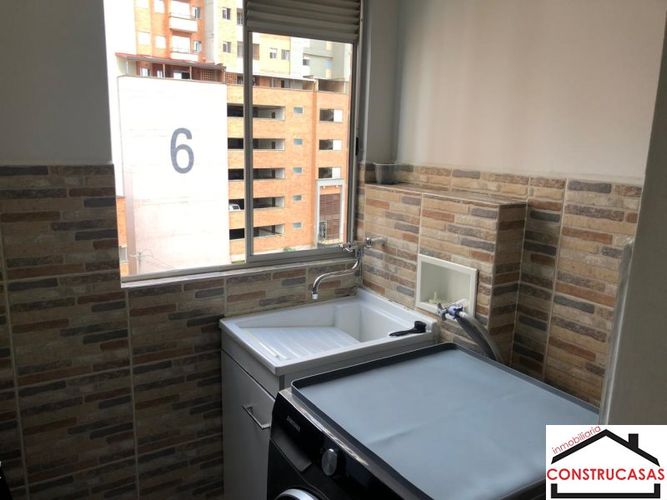 Apartamento de 3 alcobas en venta en Niquia, Bello, 80 m² · foto 15 de 24