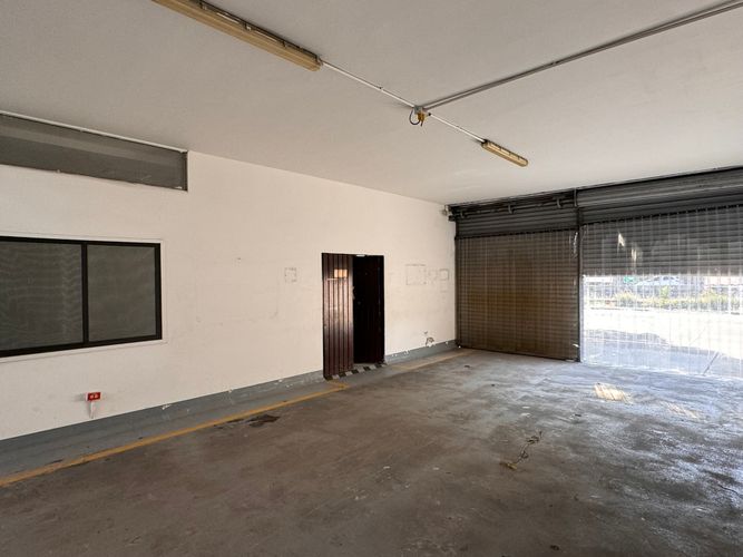Bodega en arriendo en Acopi, Yumbo, 1600 m² · foto 4 de 15
