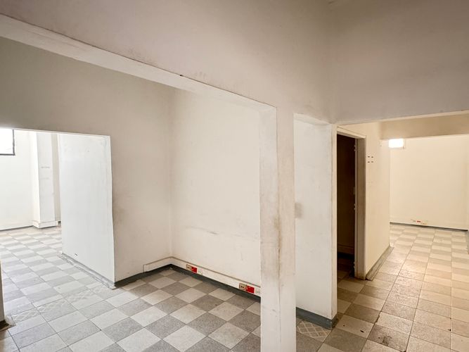 Bodega en arriendo en Acopi, Yumbo, 1600 m² · foto 8 de 15
