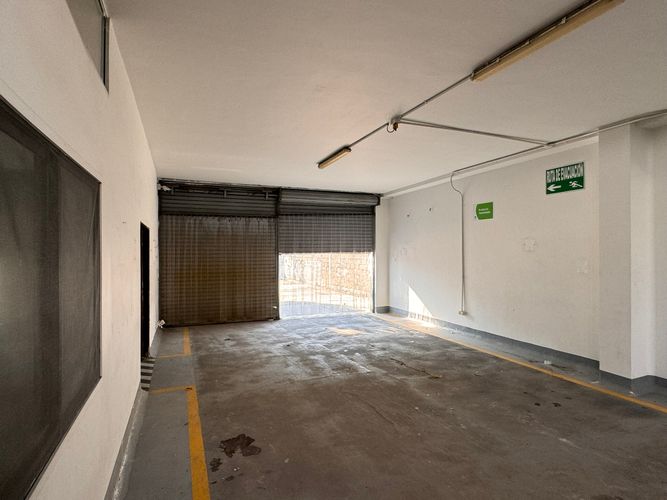 Bodega en arriendo en Acopi, Yumbo, 1600 m² · foto 10 de 15