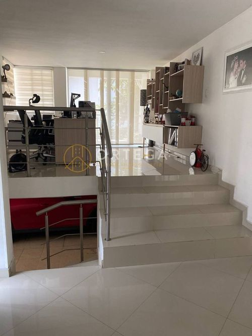 Casa de 4 alcobas en venta en Ruitoque, Piedecuesta, 400 m² · foto 3 de 17