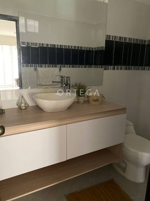 Casa de 4 alcobas en venta en Ruitoque, Piedecuesta, 400 m² · foto 7 de 17