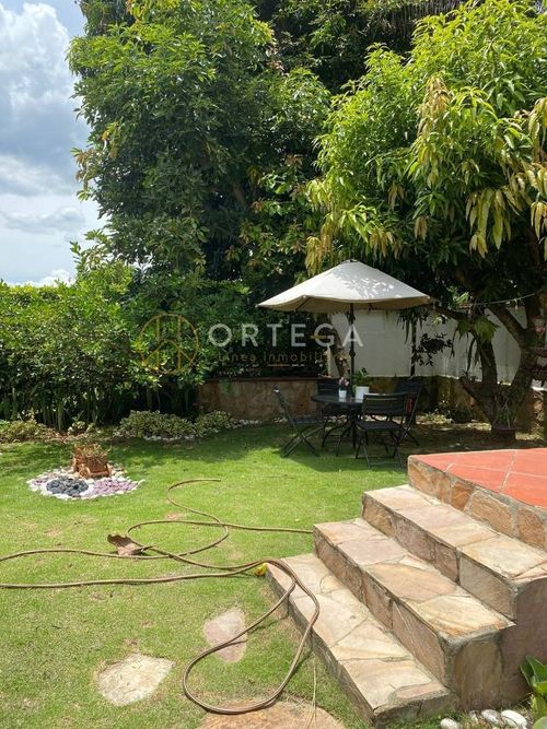 Casa de 4 alcobas en venta en Ruitoque, Piedecuesta, 400 m² · foto 9 de 17