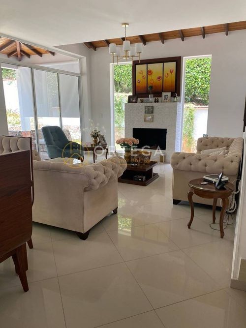 Casa de 4 alcobas en venta en Ruitoque, Piedecuesta, 400 m² · foto 12 de 17