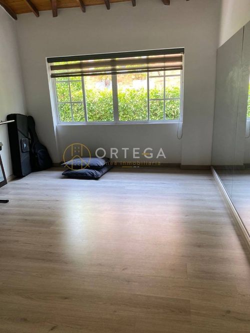Casa de 4 alcobas en venta en Ruitoque, Piedecuesta, 400 m² · foto 13 de 17
