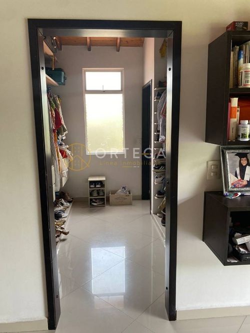 Casa de 4 alcobas en venta en Ruitoque, Piedecuesta, 400 m² · foto 14 de 17