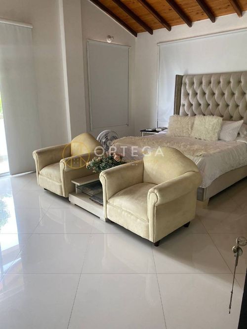 Casa de 4 alcobas en venta en Ruitoque, Piedecuesta, 400 m² · foto 15 de 17