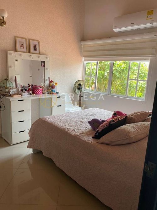 Casa de 4 alcobas en venta en Ruitoque, Piedecuesta, 400 m² · foto 17 de 17