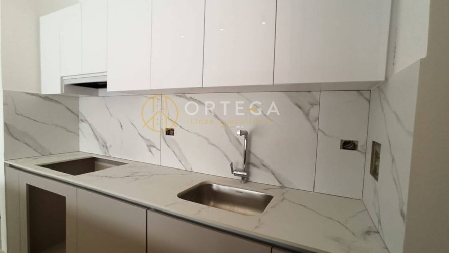 Apartamento de 3 alcobas en venta en Cañaveral, Floridablanca, 98 m² · foto 6 de 19
