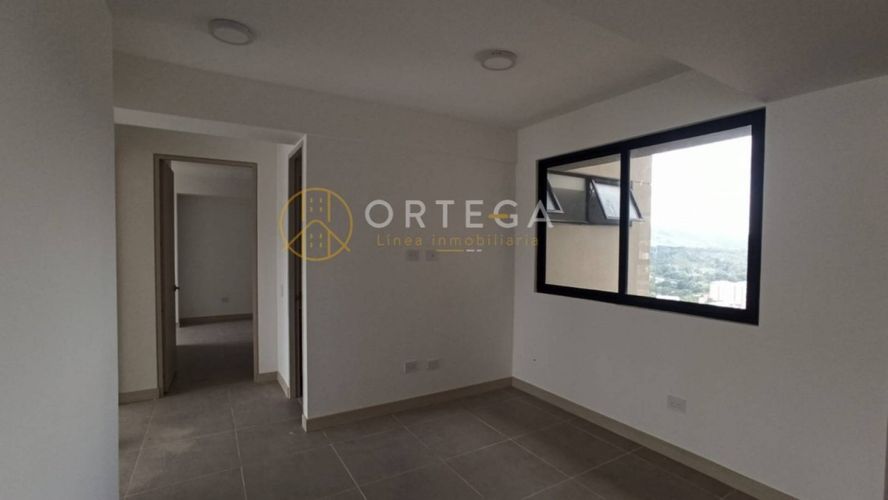 Apartamento de 3 alcobas en venta en Cañaveral, Floridablanca, 98 m² · foto 10 de 19