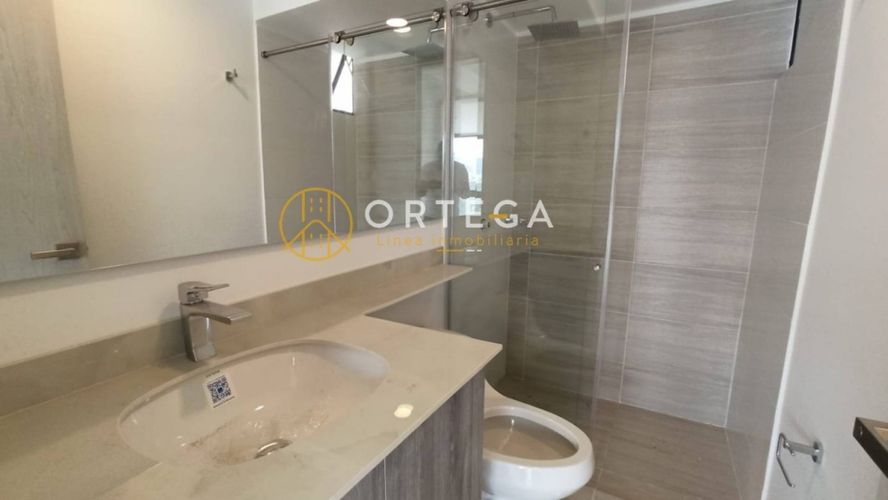 Apartamento de 3 alcobas en venta en Cañaveral, Floridablanca, 98 m² · foto 11 de 19