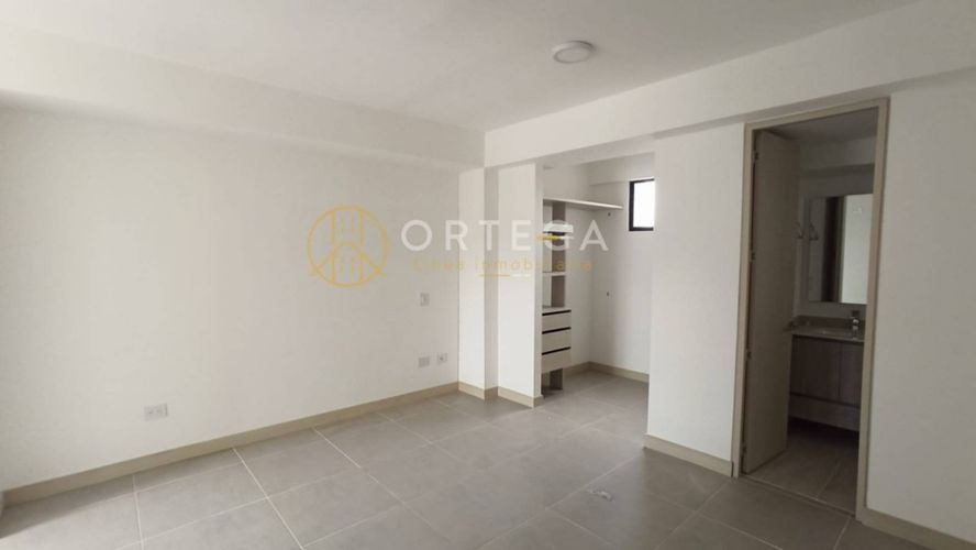 Apartamento de 3 alcobas en venta en Cañaveral, Floridablanca, 98 m² · foto 15 de 19
