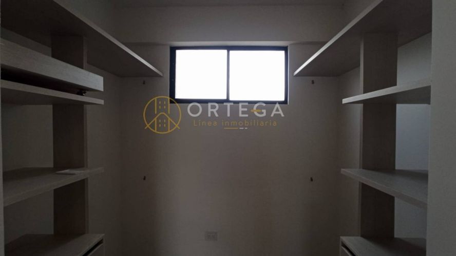 Apartamento de 3 alcobas en venta en Cañaveral, Floridablanca, 98 m² · foto 16 de 19
