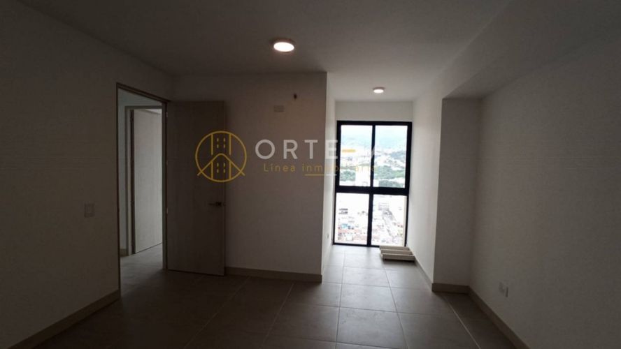 Apartamento de 3 alcobas en venta en Cañaveral, Floridablanca, 98 m² · foto 17 de 19