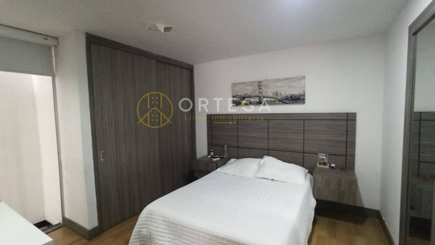 Casa de 4 alcobas en venta en Lagos Del Cacique, Bucaramanga, 240 m² · foto 11 de 24