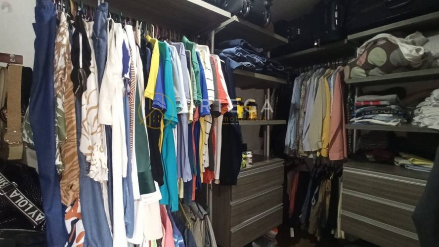 Casa de 4 alcobas en venta en Lagos Del Cacique, Bucaramanga, 240 m² · foto 15 de 24